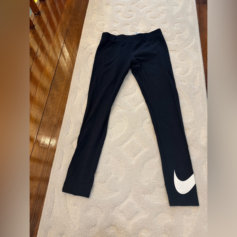 Nike leggings